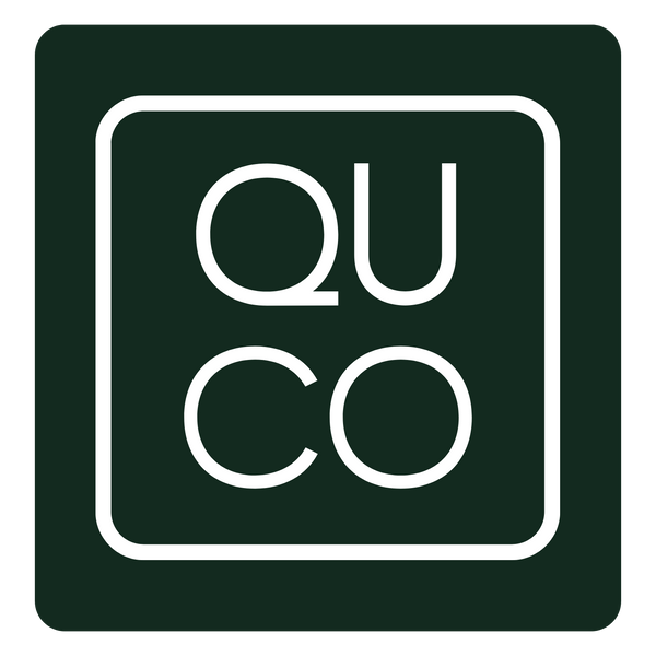 QUCO 