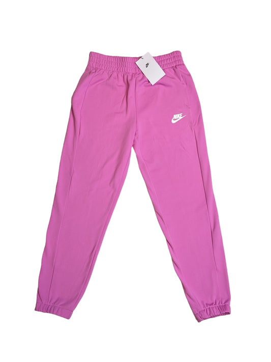 Nike Joggers Children's size Medium