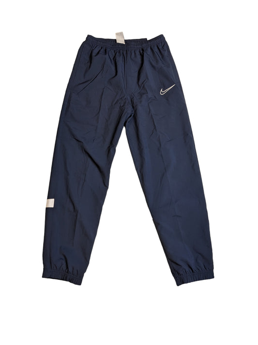 Nike Joggers Children XL brand new