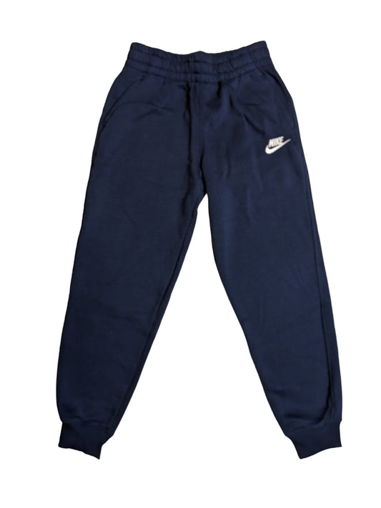 Nike Joggers Children size medium brand new