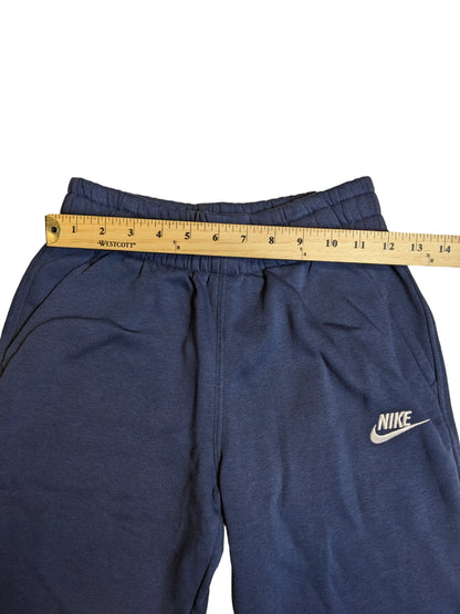 Nike Joggers Children size medium brand new