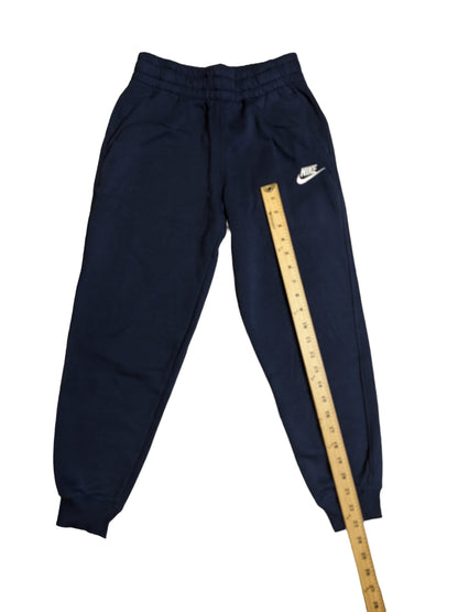 Nike Joggers Children size medium brand new