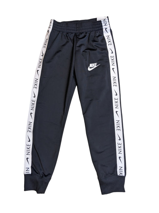 Nike Joggers Children’s medium