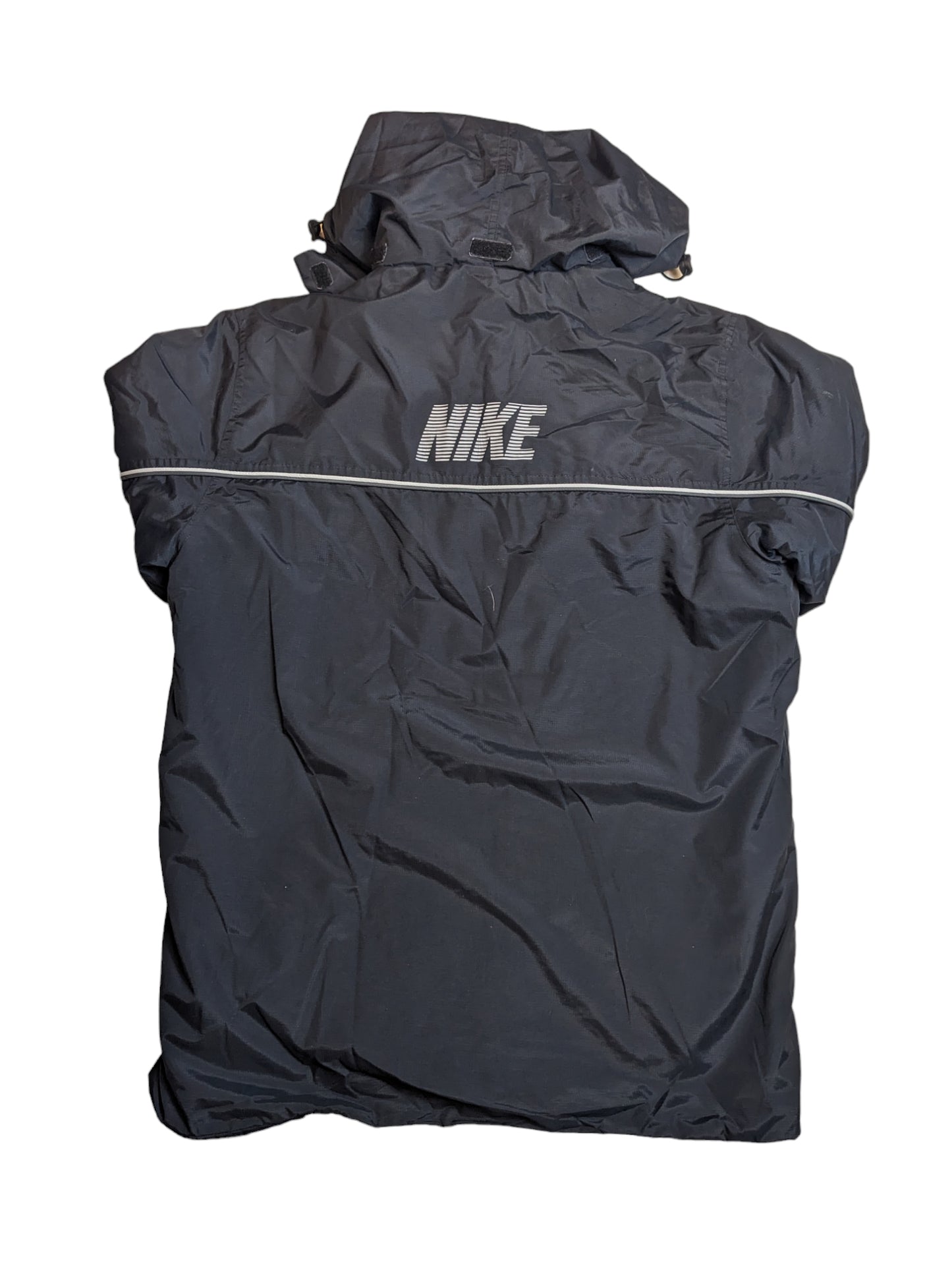 Nike Coat