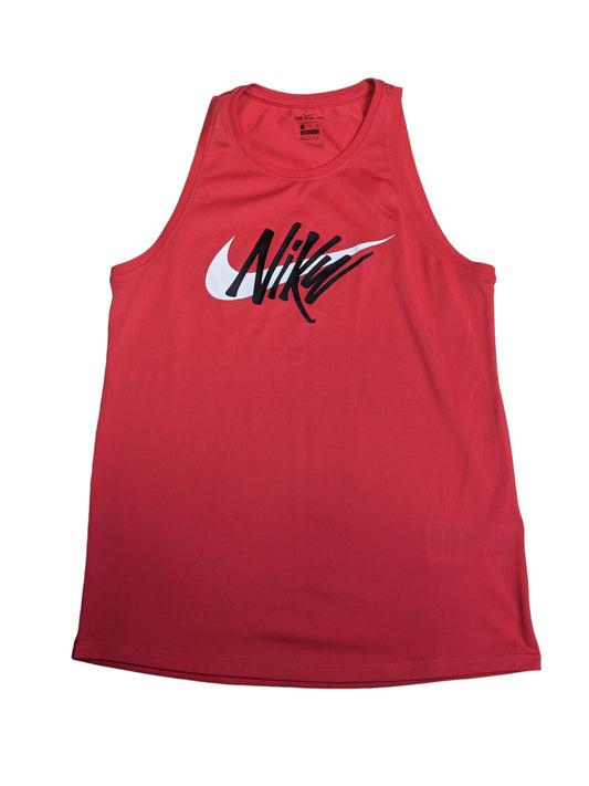 Nike Vest