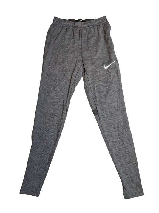 Nike Joggers size Xs