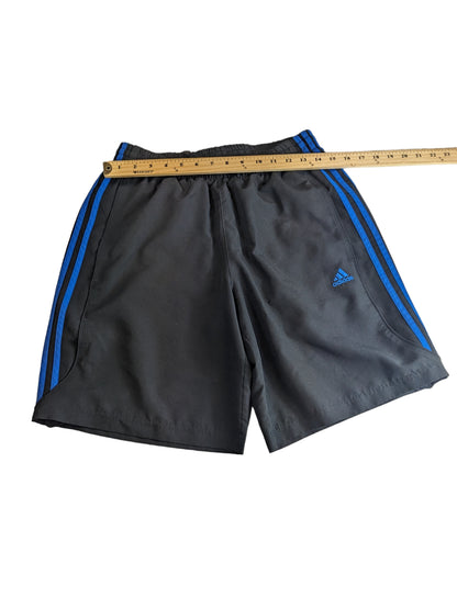 Adidas Shorts