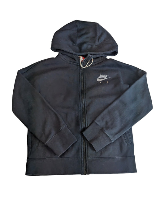 Nike Full Zip Hoodie Childrens