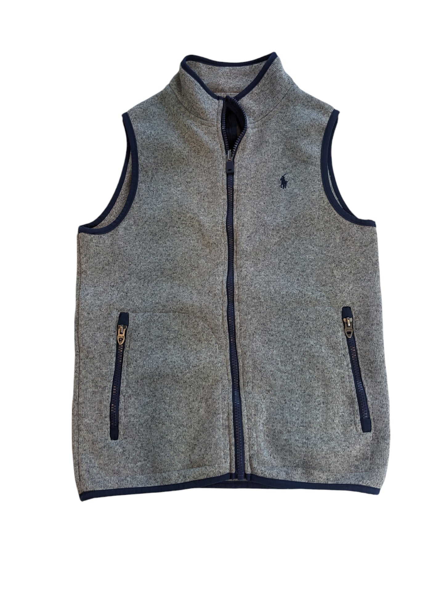 Ralph Lauren Gilet