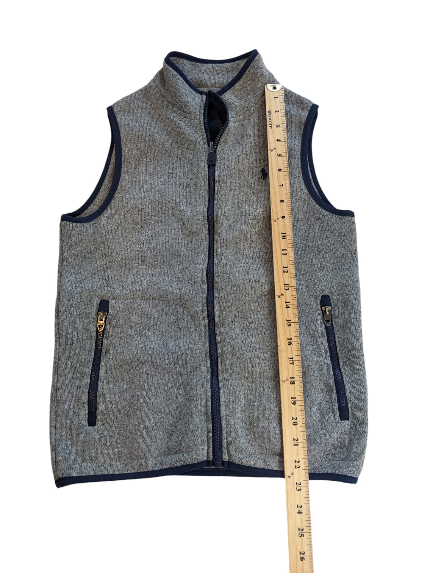 Ralph Lauren Gilet