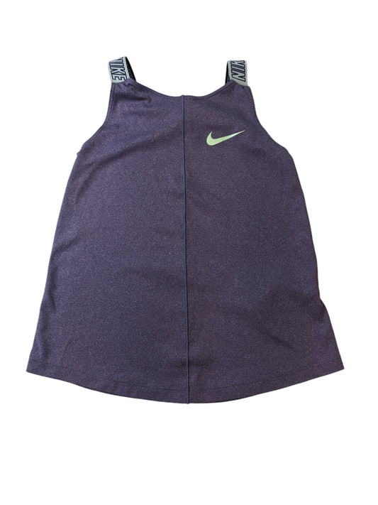 Nike Vest