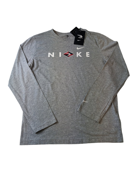 Nike Long sleeve T-shirt