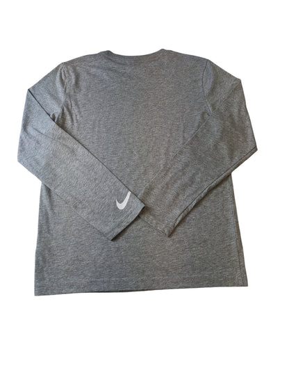 Nike Long sleeve T-shirt