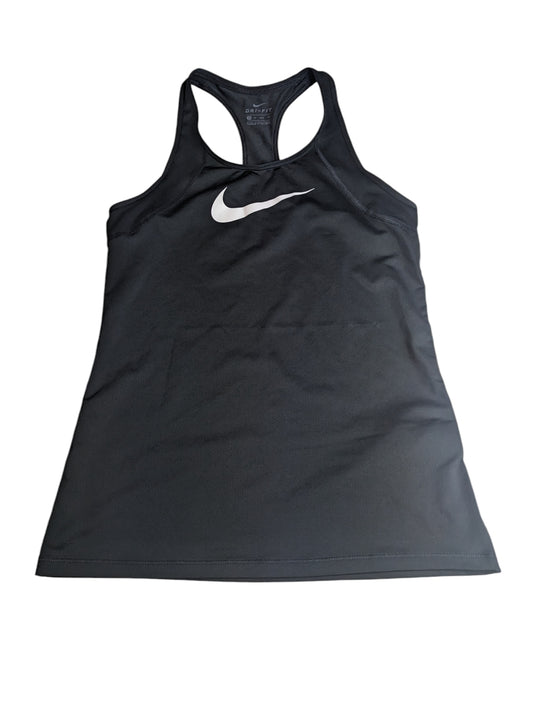 Nike Sports Vest