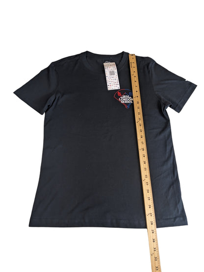 MLB World Tour T-shirt