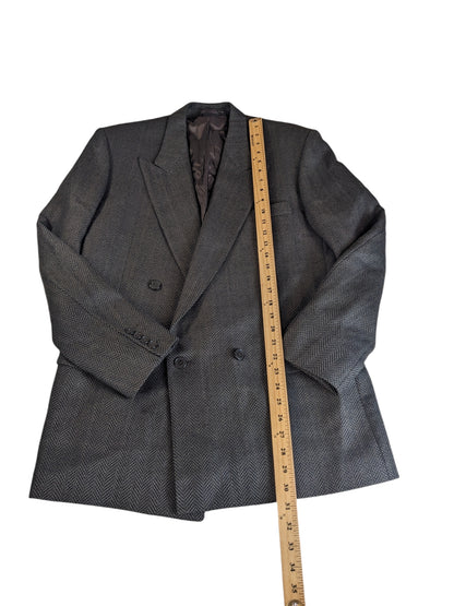 Christian Dior Blazer