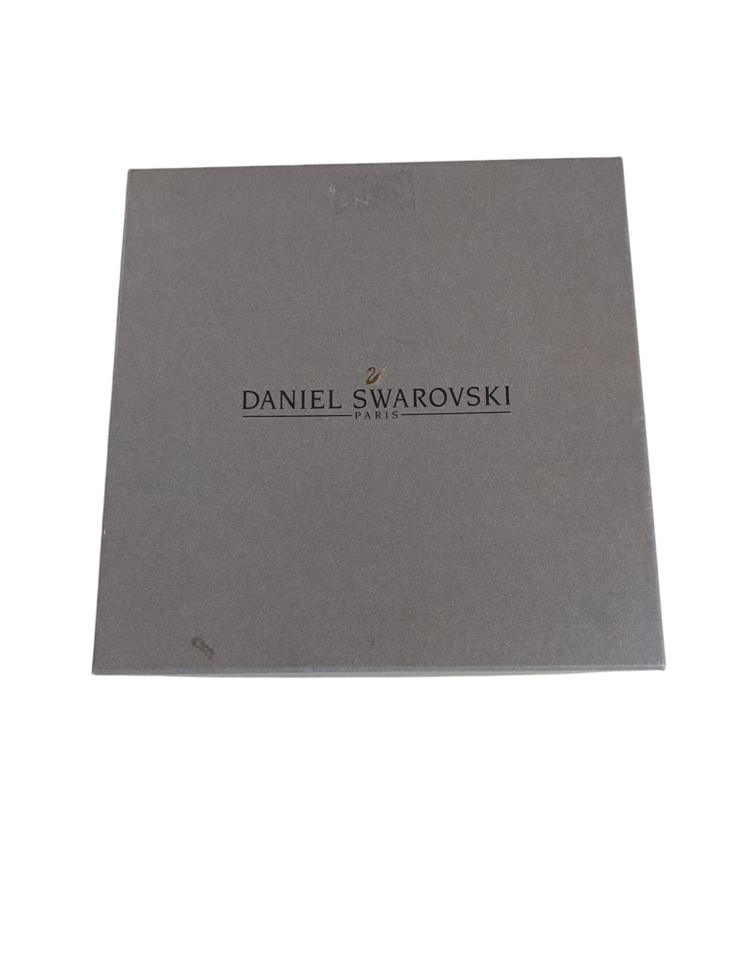 Daniel Swarovski Scarf