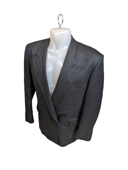 Christian Dior Blazer