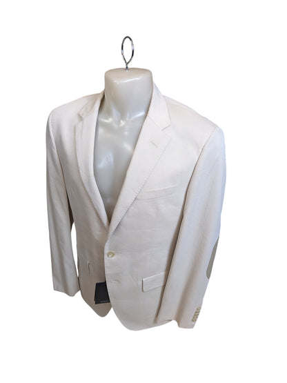 Hugo Boss Dinner Jacket 50cm chest