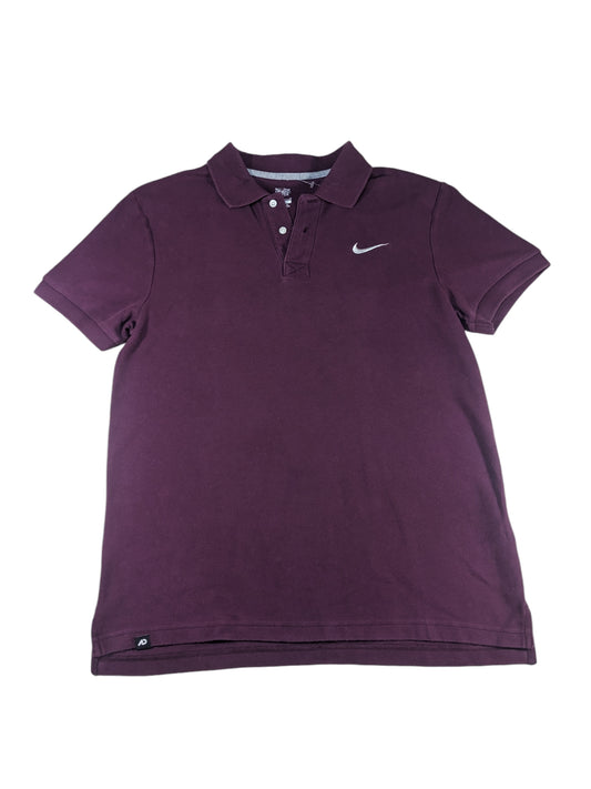 Nike Polo Shirt