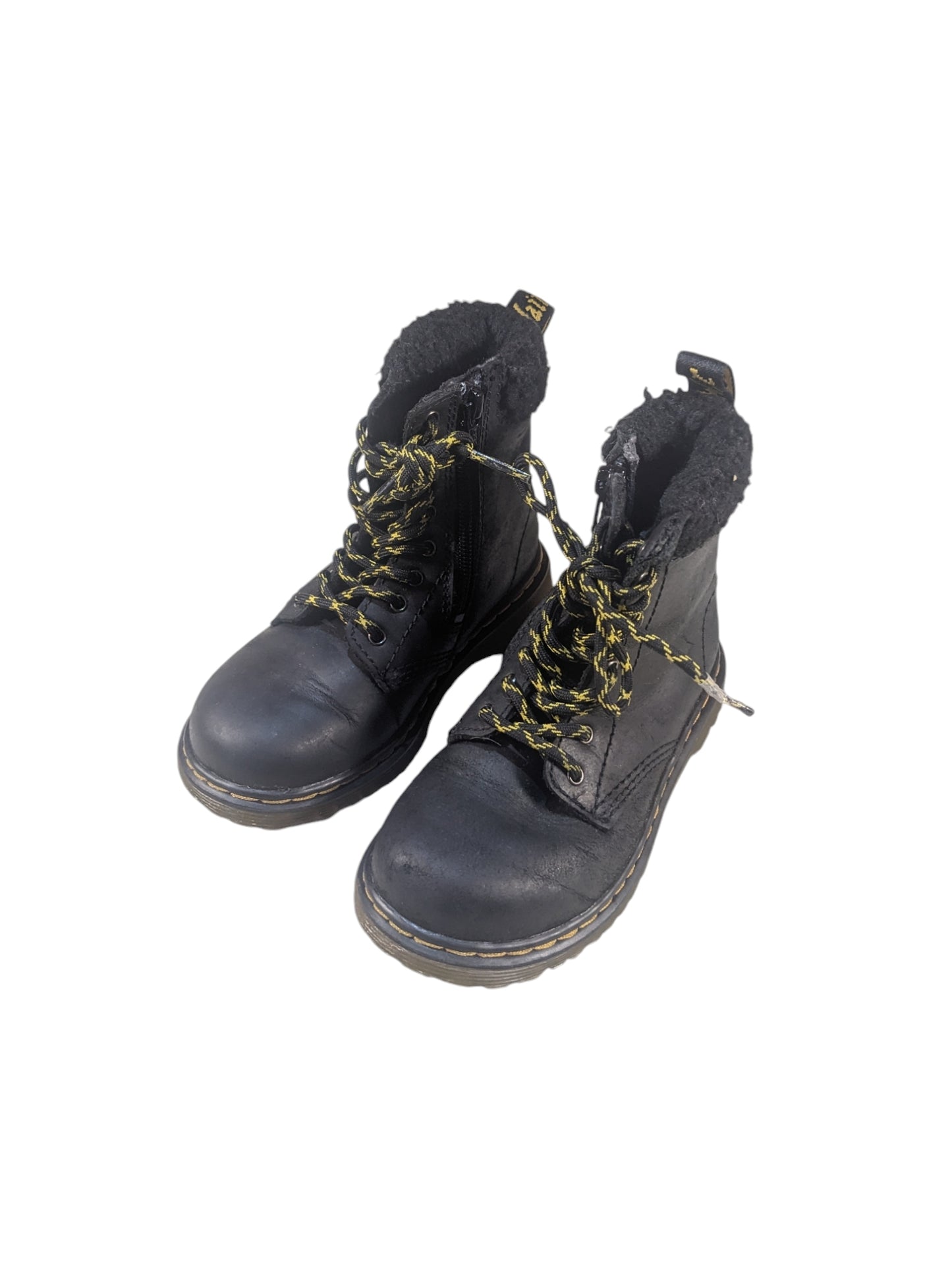 Dr Martens Boots Children's