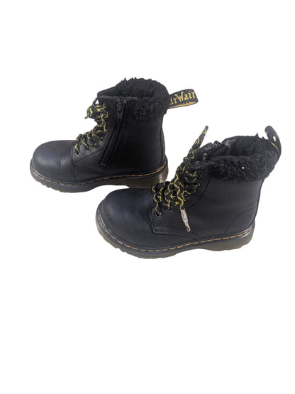 Dr Martens Boots Children's