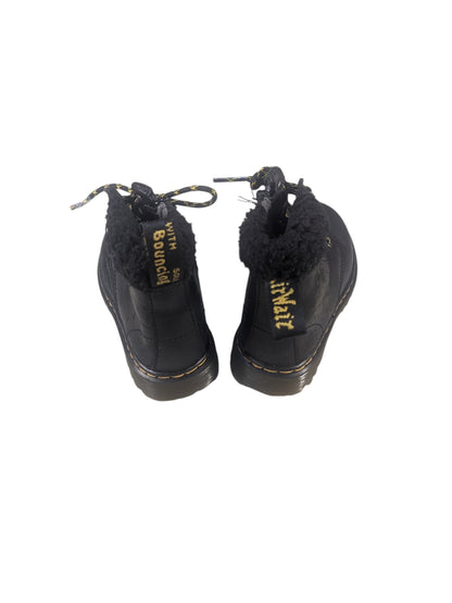 Dr Martens Boots Children's