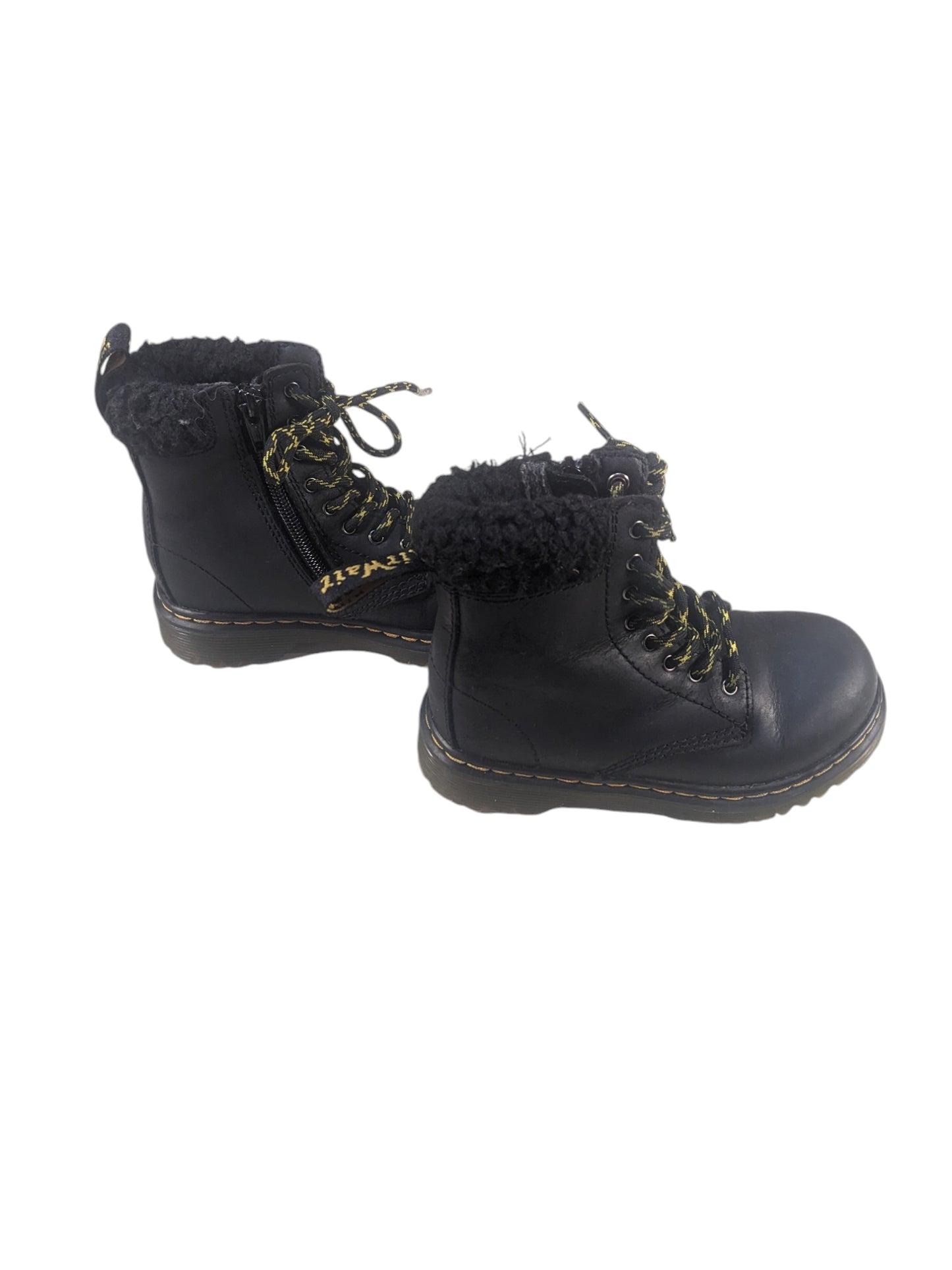 Dr Martens Boots Children's