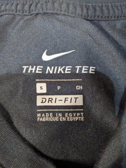 Nike T-shirt