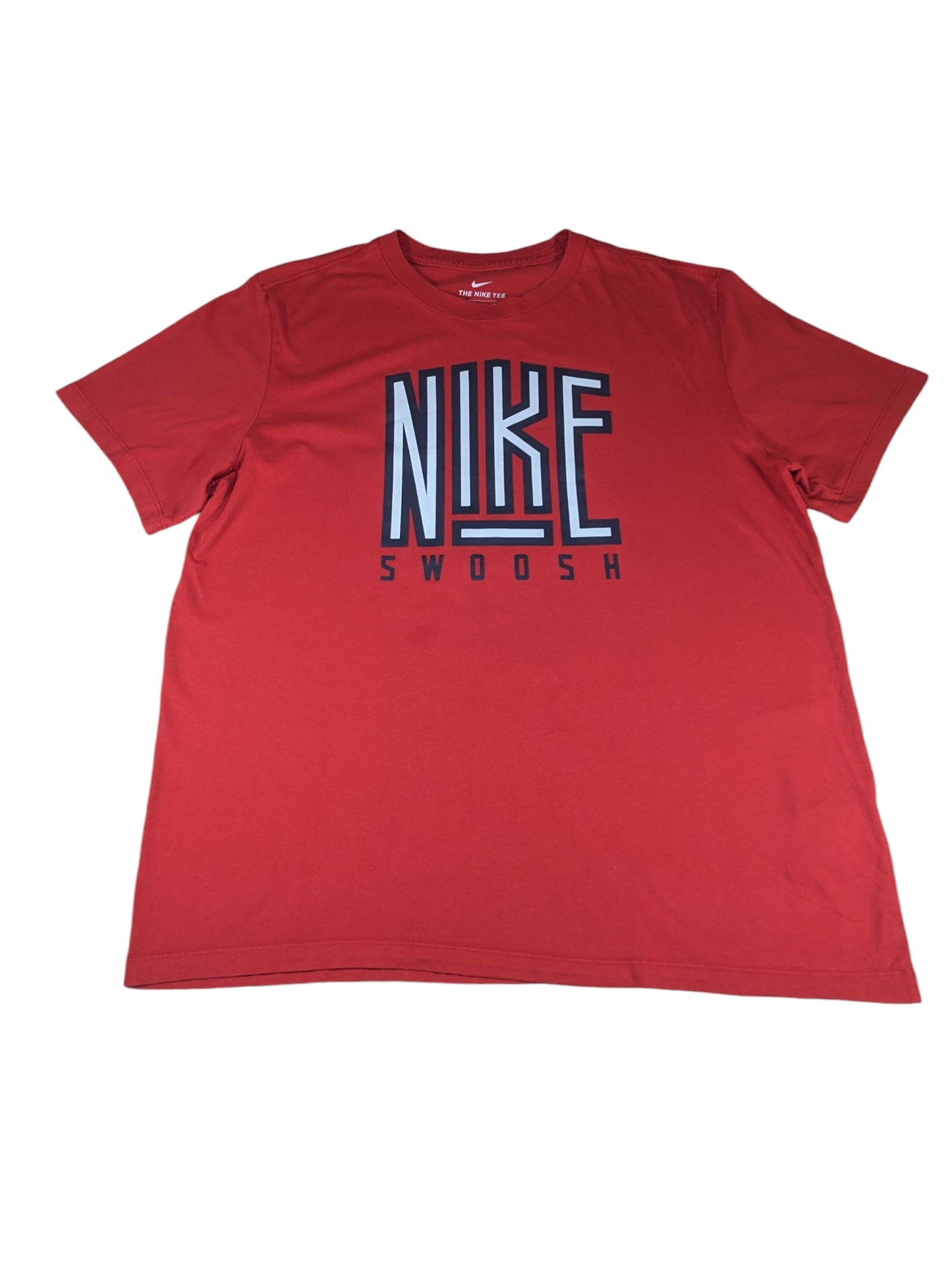 Nike T-shirt