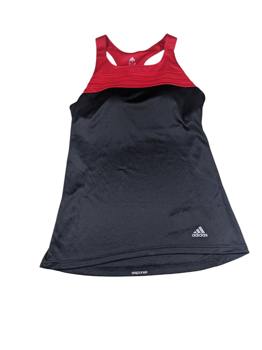 Adidas Ladies Gym Vest