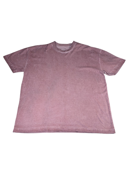 Allsaints T-shirt