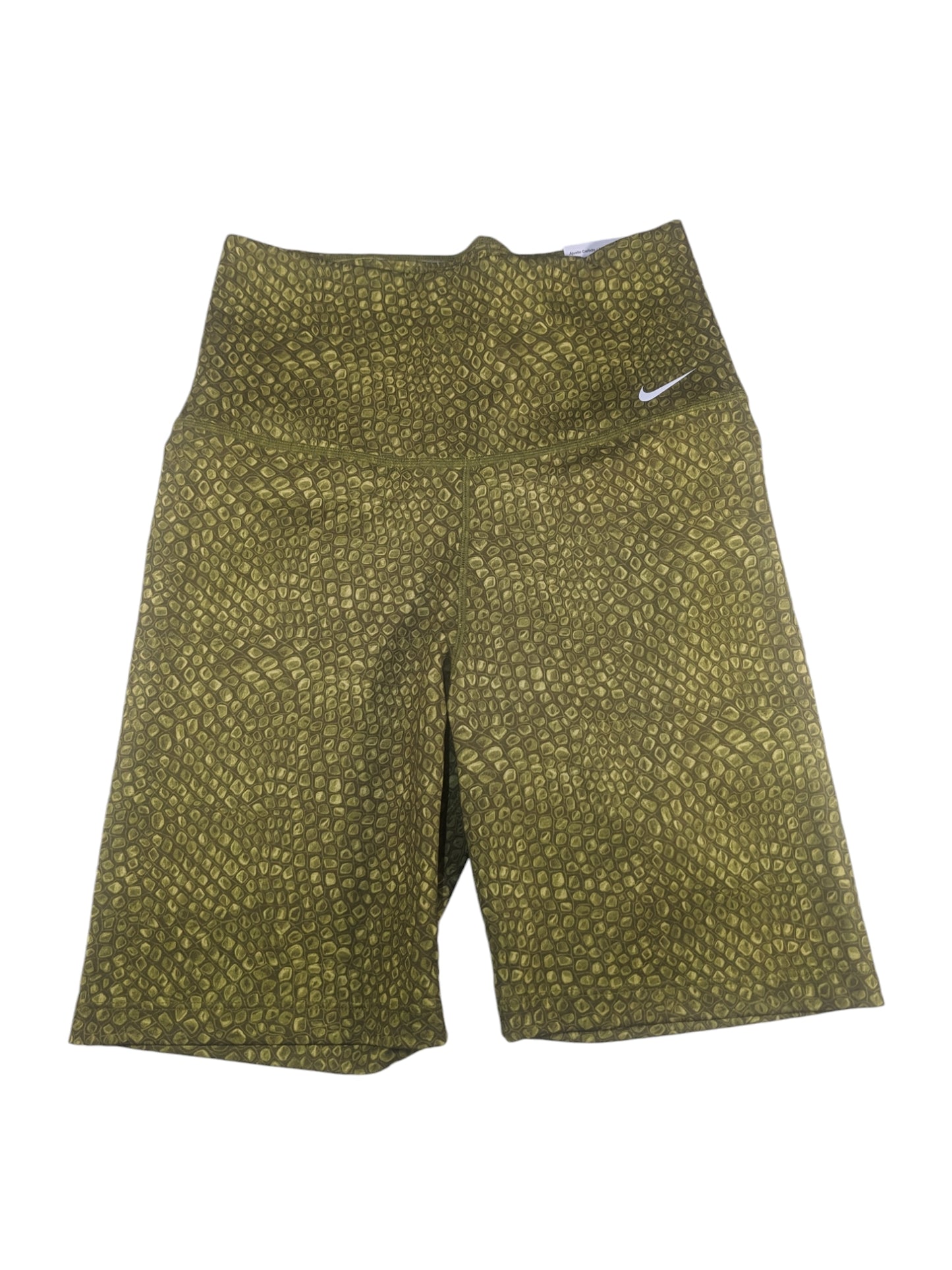 Nike Dri Fit Shorts