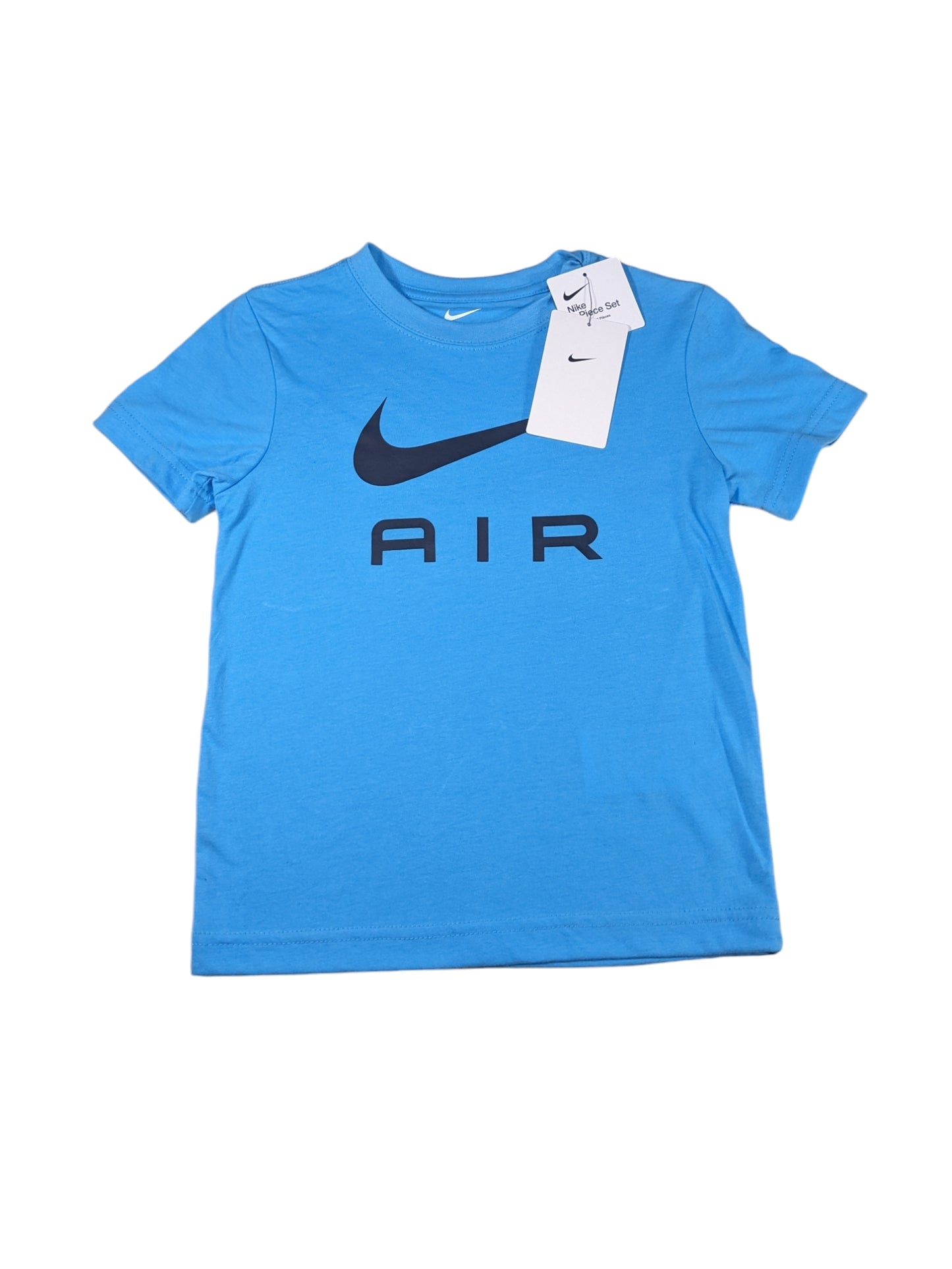 Nike Children's 2 Piece Set