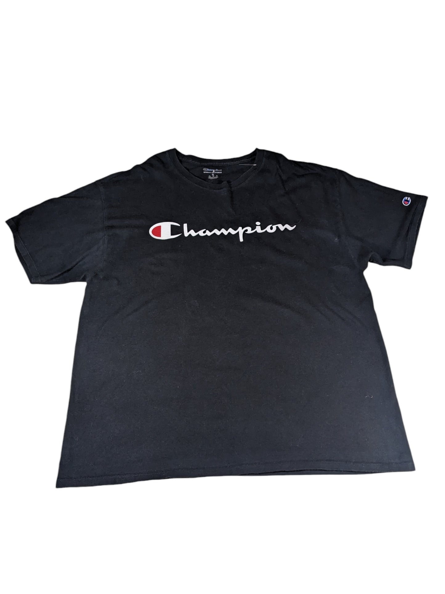 Champion T-shirt