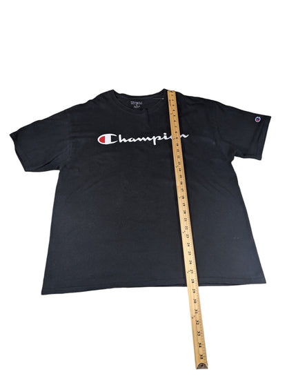 Champion T-shirt