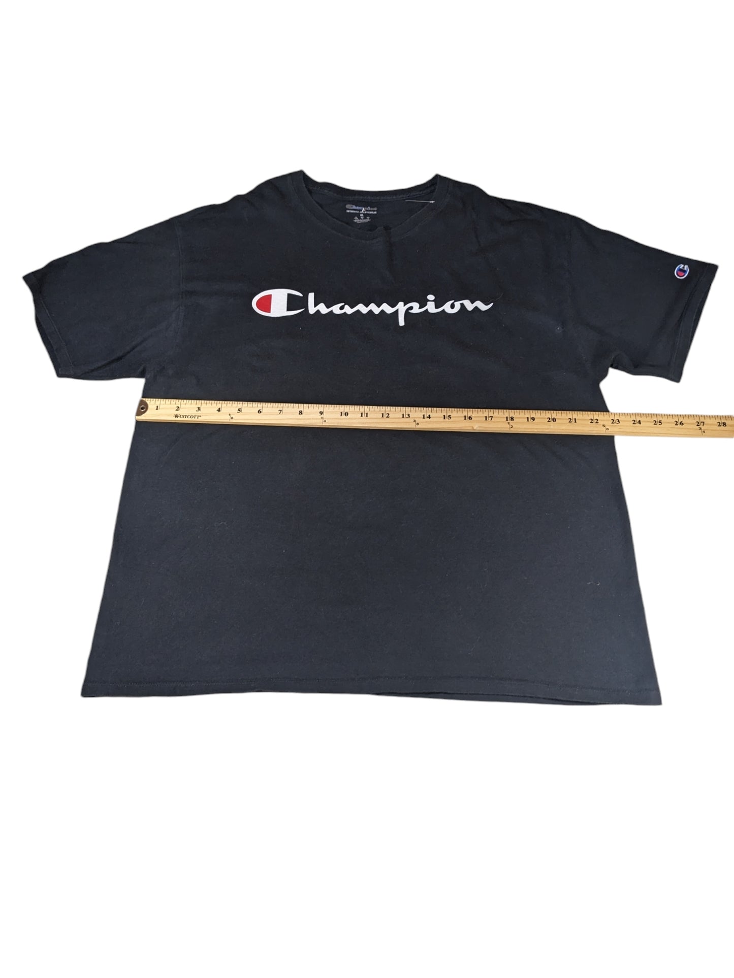 Champion T-shirt