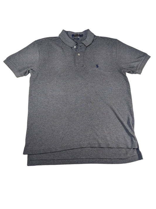 Ralph Lauren Polo Shirt