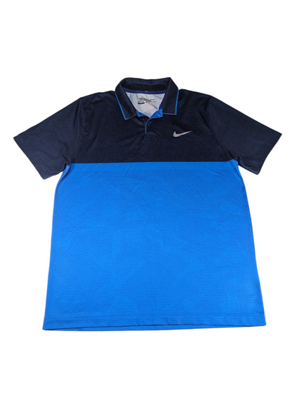 Nike Golf Polo Shirt