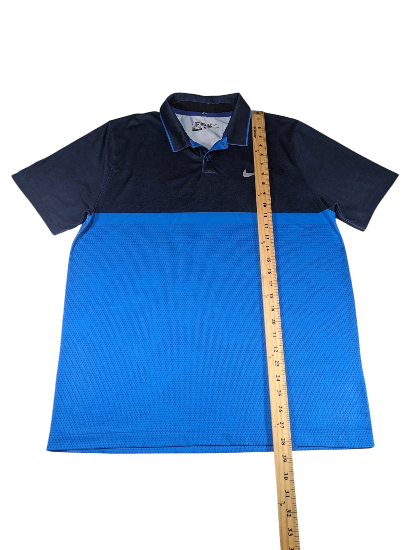 Nike Golf Polo Shirt