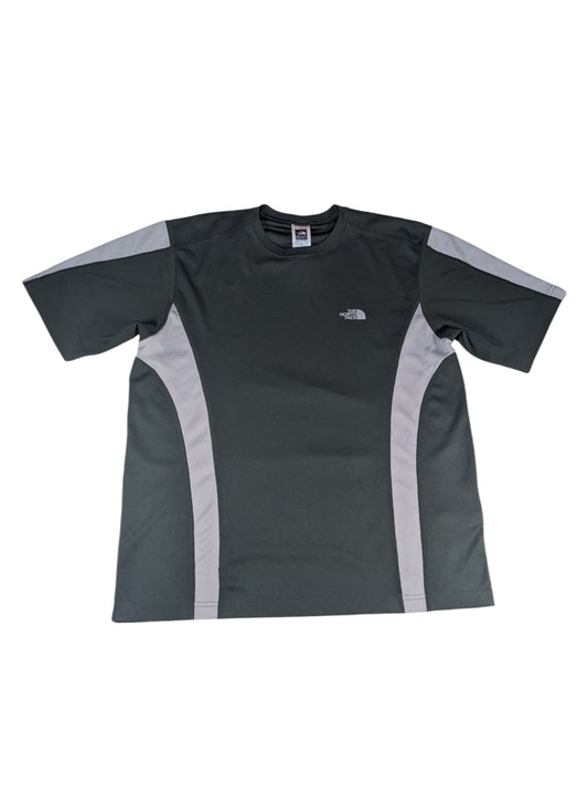 The North Face T-shirt