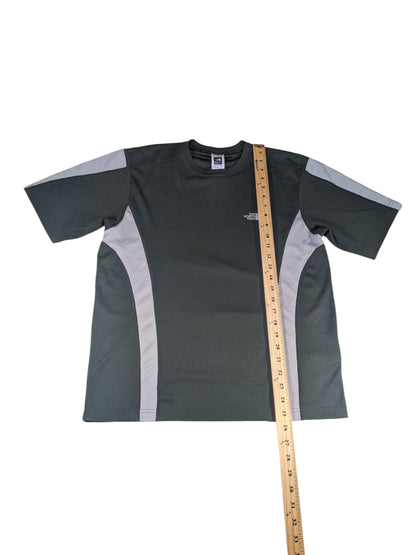 The North Face T-shirt