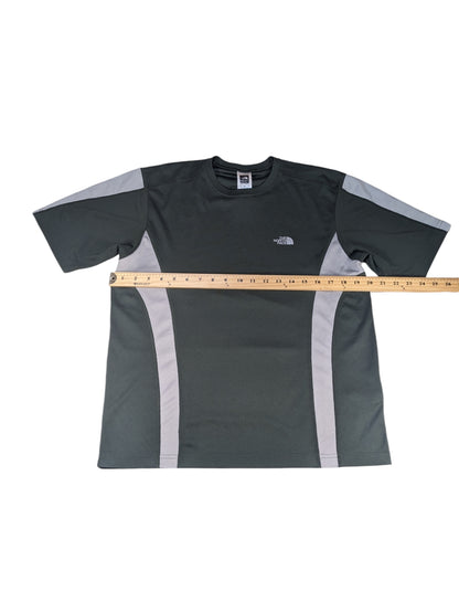 The North Face T-shirt