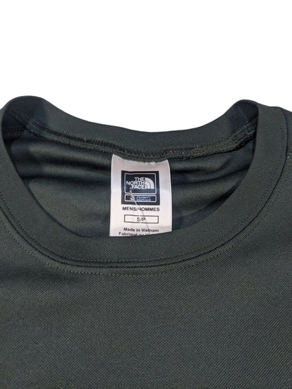 The North Face T-shirt