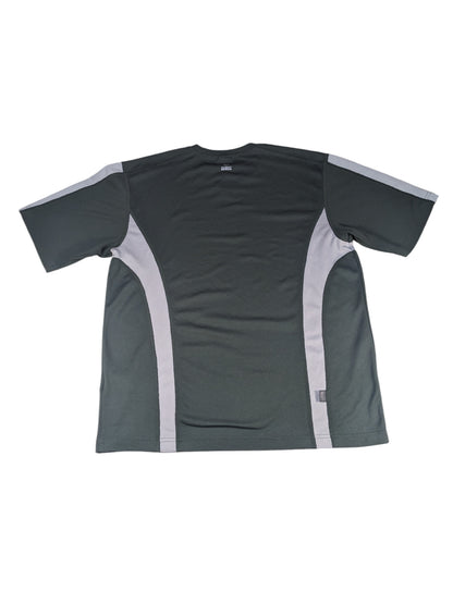 The North Face T-shirt