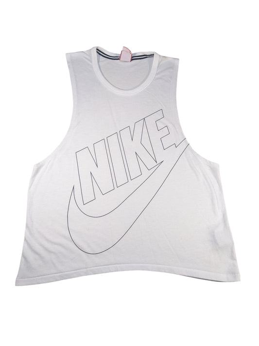 Nike Vest