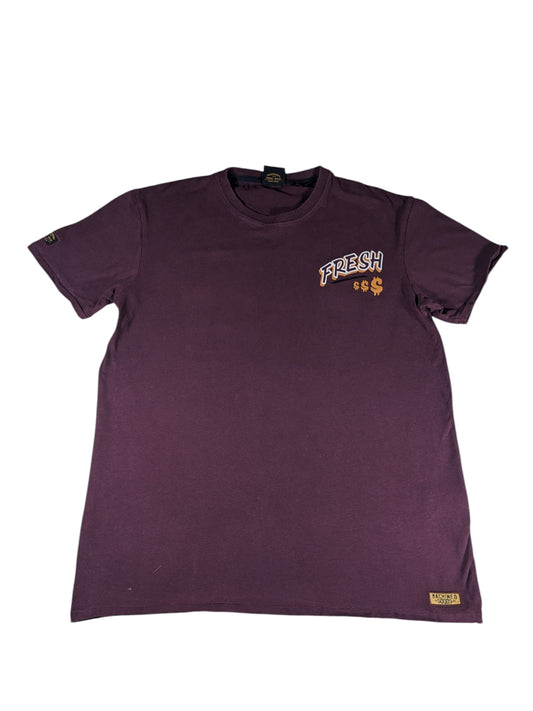 Superdry T-shirt