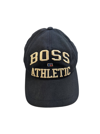 Hugo Boss x Russell Athletic Cap