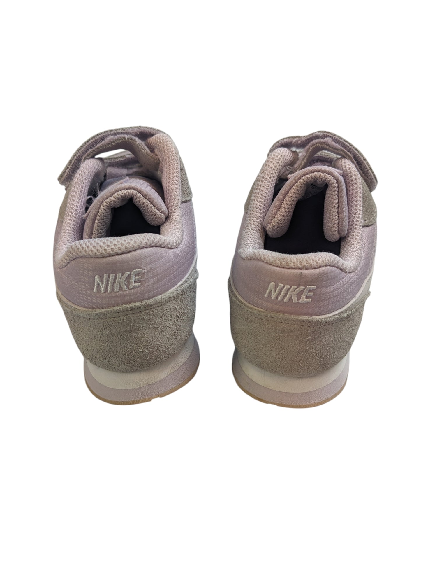 Nike MD Runner Children's Trainers