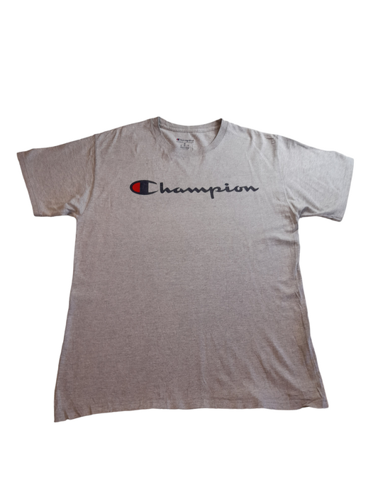 Champion Tshirt